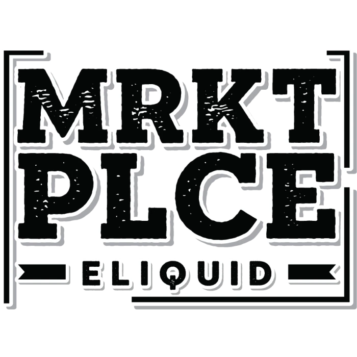 MRKT PLCE